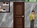 Spill Amgel Easy Room Escape 174 online