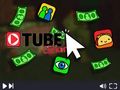 Spill Tube Klikker  online