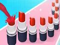 Spill Lipstick Stack Runner online