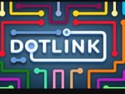 Spill Punktkobling  online