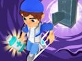 Spill Murder Case Clue 3D online