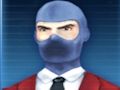 Spill Stealth Sniper online
