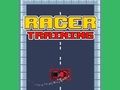 Spill Racer trening  online