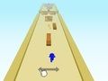Spill Bridge Runner online