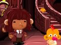 Spill Monkey Go Happy Stage 830 online Spill Monkey Go Happy Stage 830 online
