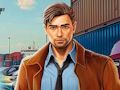 Spill Dock-detektiven  online