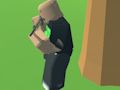 Spill Roblox World Shooter online Spill Roblox World Shooter online