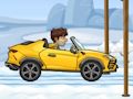 Spill Off Road Overdrive online