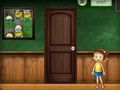 Spill Amgel Kids Room Escape 190 online