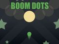 Spill BOOM DOTS online