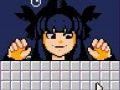 Spill Artemis Minesveiper online Spill Artemis Minesveiper online