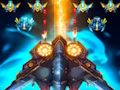Spill Alien angrep  online