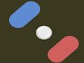 Spill Capsulematch online