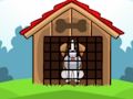 Spill Street Pup Rescue online