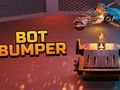 Spill Bot støtfanger online