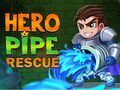 Spill Hero Pipe Rescue online