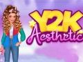Spill Y2K estetikk  online