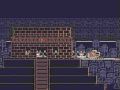 Spill Quetzalcoatl: Aztec -turen online