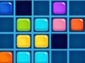 Spill Peg Solitaire online