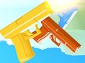 Spill Pistol sprint online online
