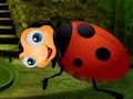 Spill Redd The Couple Bug  online