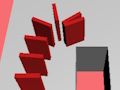 Spill Domino Simulator Puslespill online Spill Domino Simulator Puslespill online