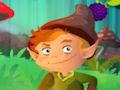 Spill Rask Pixie Puzzle Moro  online