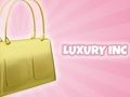 Spill LUKSUS INC online