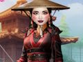 Spill Battle Maidens online