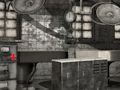 Spill Forlatt Mystery Adventure Escape  online