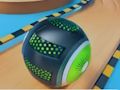 Spill Going Balls Adventure online