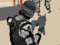 Spill Online streikangrep online