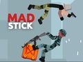 Spill Mad Stick online
