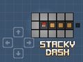 Spill Stacky Dash online