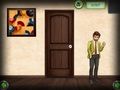 Spill Amgel Easy Room Escape 175 online