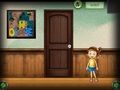 Spill Amgel Kids Room Escape 191 online