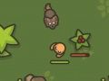 Spill Temming. io  online