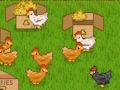 Spill Peckin -piksler online