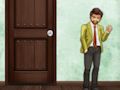 Spill Amgel Easy Room Escape 176 online