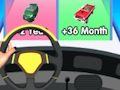 Spill Bil Evolution Driving  online