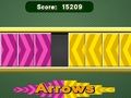 Spill Piler  online