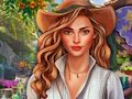 Spill Skjult landsby  online