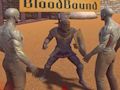 Spill Blodbundet  online