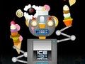 Spill ICE-O-MATIK online