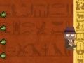 Spill Pyramideklatrer  online