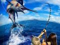 Spill Fiskemester  online