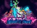 Spill Astral banket ut online