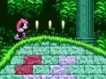 Spill Mighty & Ray i Sonic 2  online