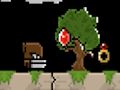 Spill Retro Rogue online