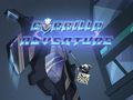 Spill Gorilla eventyr  online